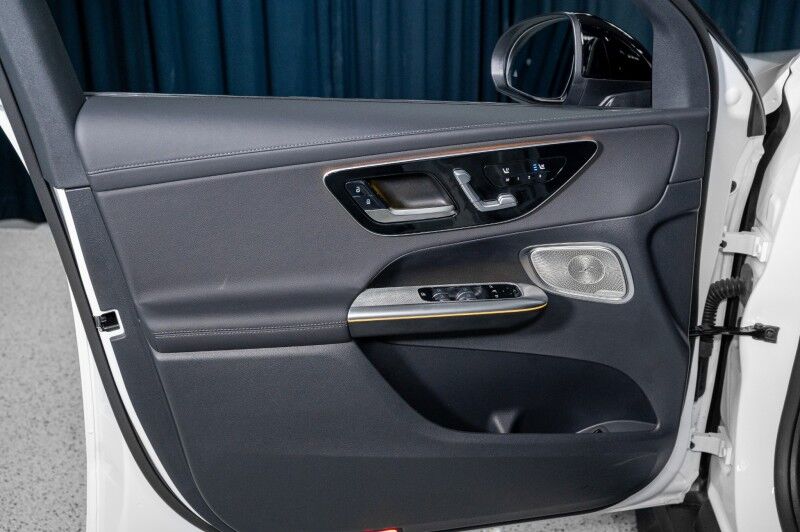 2026 Mercedes-Benz GLC 300 SUV Scottsdale AZ