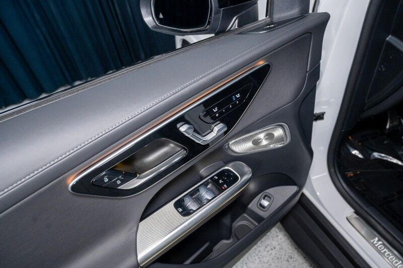 2026 Mercedes-Benz GLC 300 SUV Scottsdale AZ