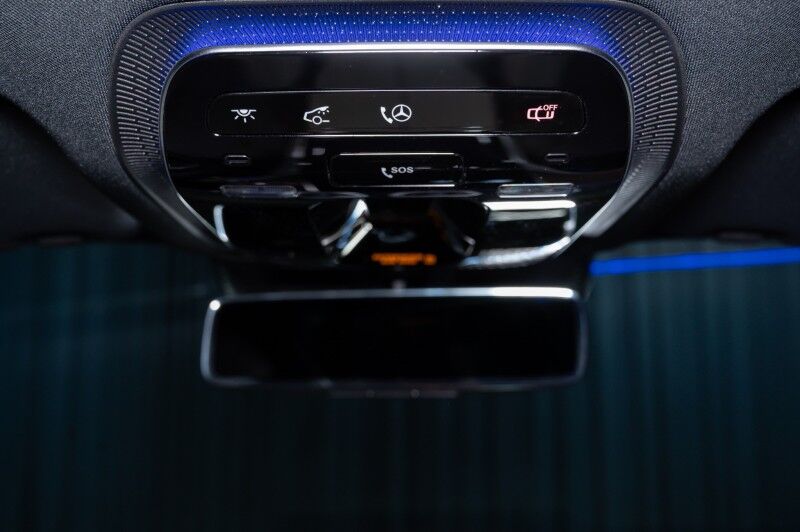 2026 Mercedes-Benz GLC 300 SUV Scottsdale AZ