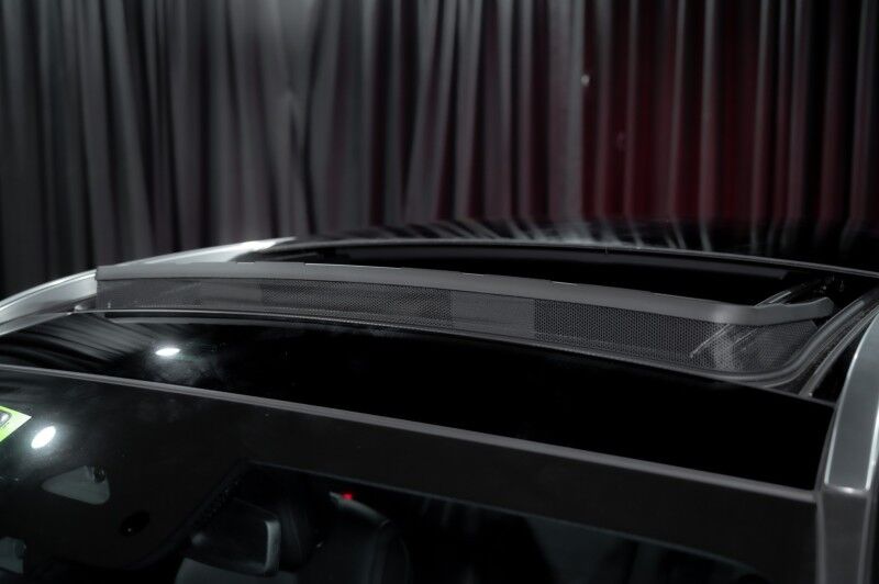 2026 Mercedes-Benz GLC 350e 4MATIC&reg; SUV Peoria AZ