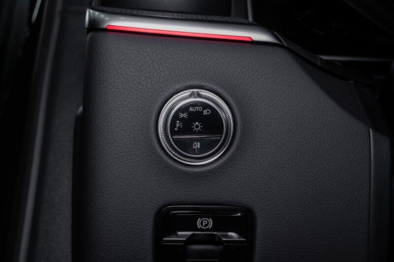 2026 Mercedes-Benz GLC 350e 4MATIC&reg; SUV Peoria AZ