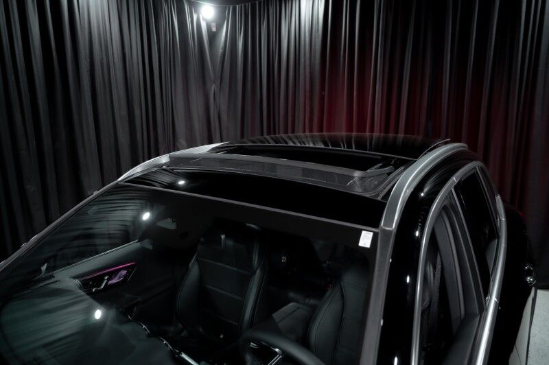 2026 Mercedes-Benz GLC 350e 4MATIC&reg; SUV Peoria AZ