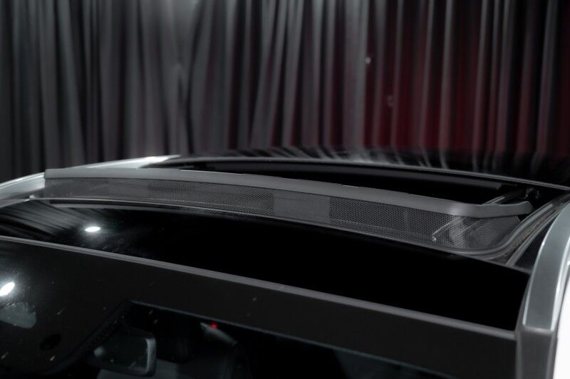 2026 Mercedes-Benz GLC 350e 4MATIC&reg; SUV Peoria AZ