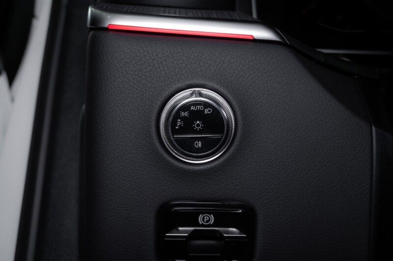 2026 Mercedes-Benz GLC 350e 4MATIC&reg; SUV Peoria AZ