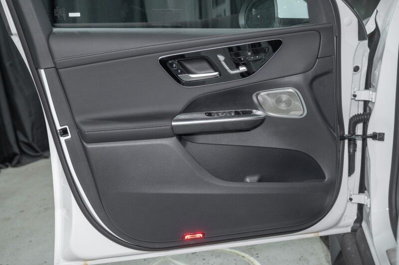 2026 Mercedes-Benz GLC 350e 4MATIC&reg; SUV Peoria AZ