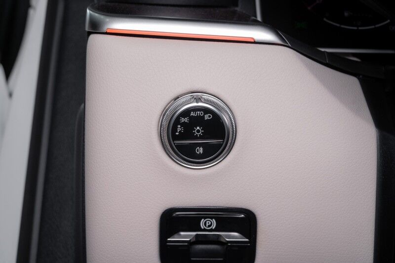 2026 Mercedes-Benz GLC 350e 4MATIC&reg; SUV Peoria AZ