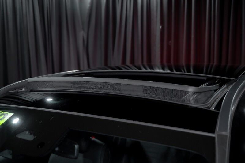 2026 Mercedes-Benz GLC 350e 4MATIC&reg; SUV Peoria AZ