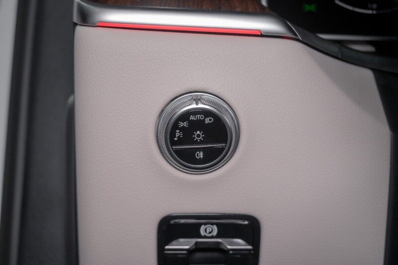 2026 Mercedes-Benz GLC 350e 4MATIC&reg; SUV Irving TX
