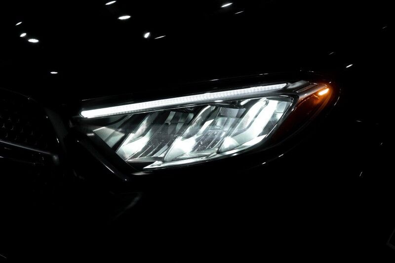 2026 Mercedes-Benz GLC 350e 4MATIC&reg; SUV Peoria AZ