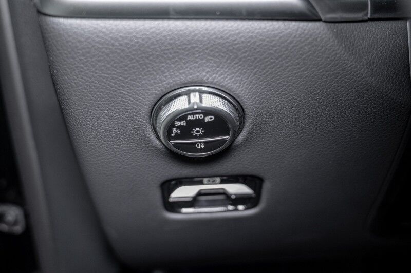 2026 Mercedes-Benz GLC 350e 4MATIC&reg; SUV Peoria AZ