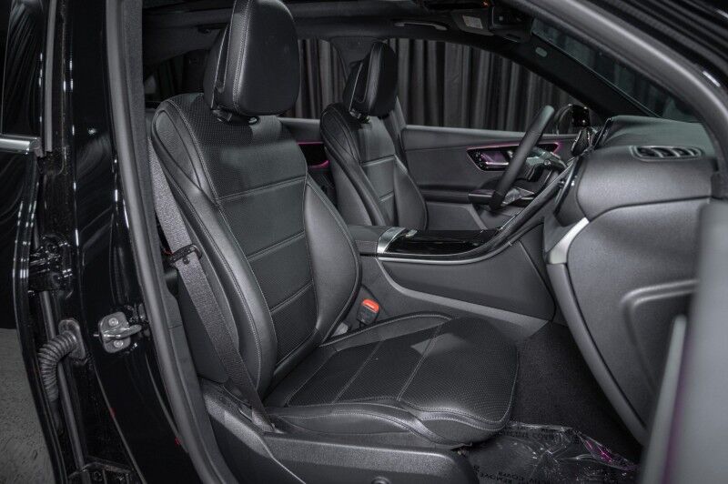 2026 Mercedes-Benz GLC 350e 4MATIC&reg; SUV Peoria AZ