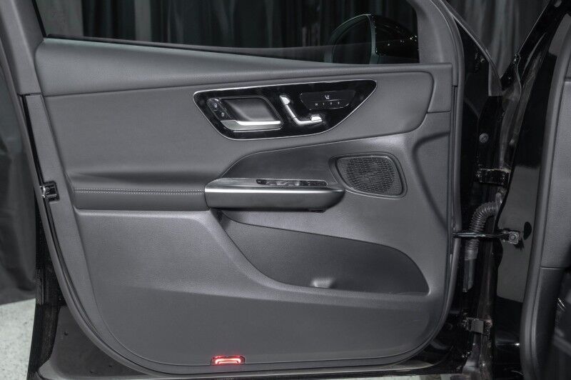 2026 Mercedes-Benz GLC 350e 4MATIC&reg; SUV Peoria AZ