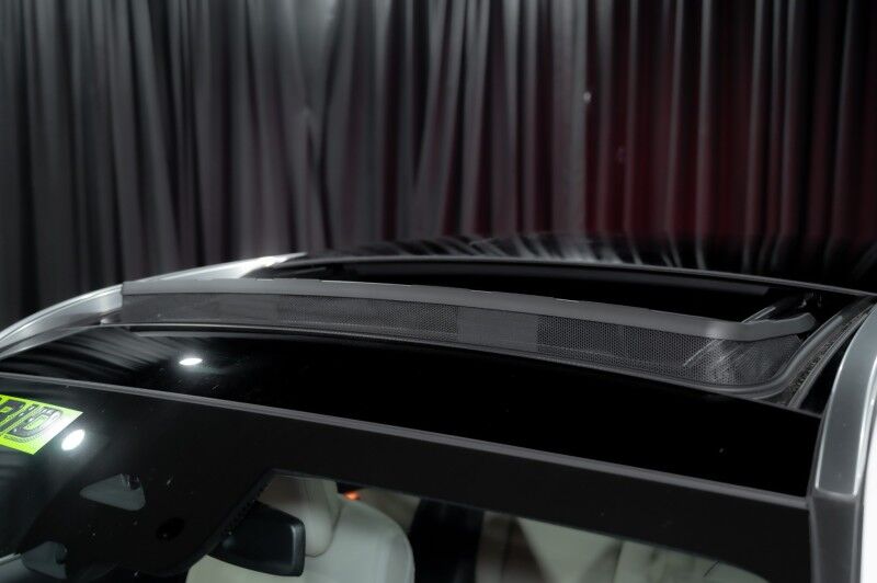 2026 Mercedes-Benz GLC 350e 4MATIC&reg; SUV Peoria AZ