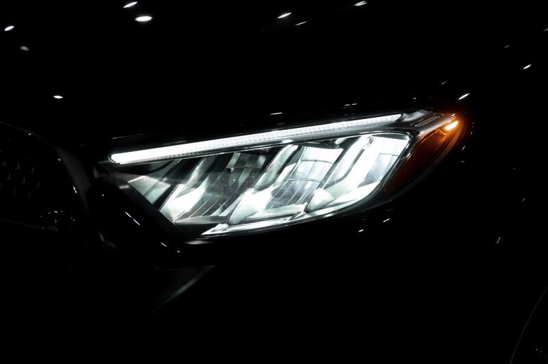 2026 Mercedes-Benz GLC 350e 4MATIC&reg; SUV Peoria AZ