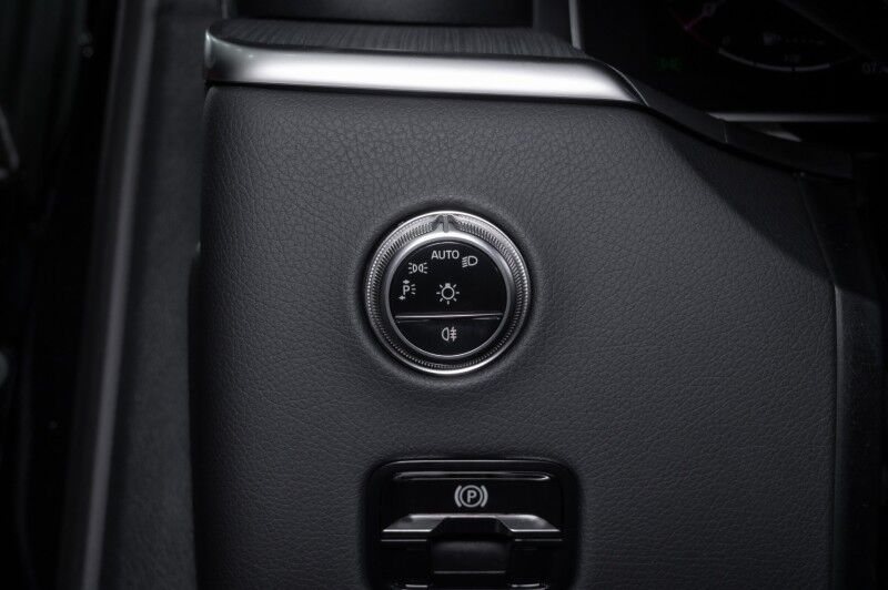 2026 Mercedes-Benz GLC 350e 4MATIC&reg; SUV Peoria AZ