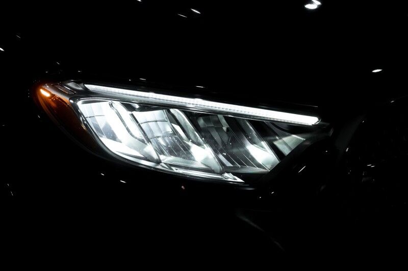 2026 Mercedes-Benz GLC 350e 4MATIC&reg; SUV Peoria AZ