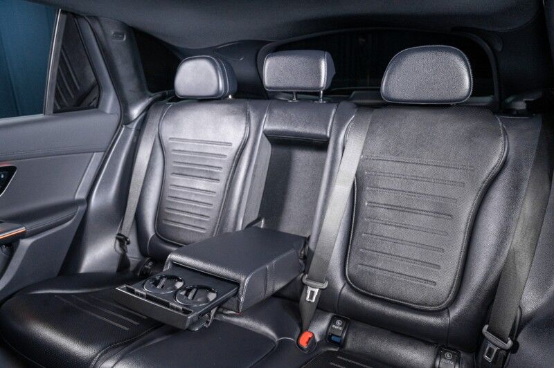 2026 Mercedes-Benz GLC 350e 4MATIC&reg; SUV Scottsdale AZ