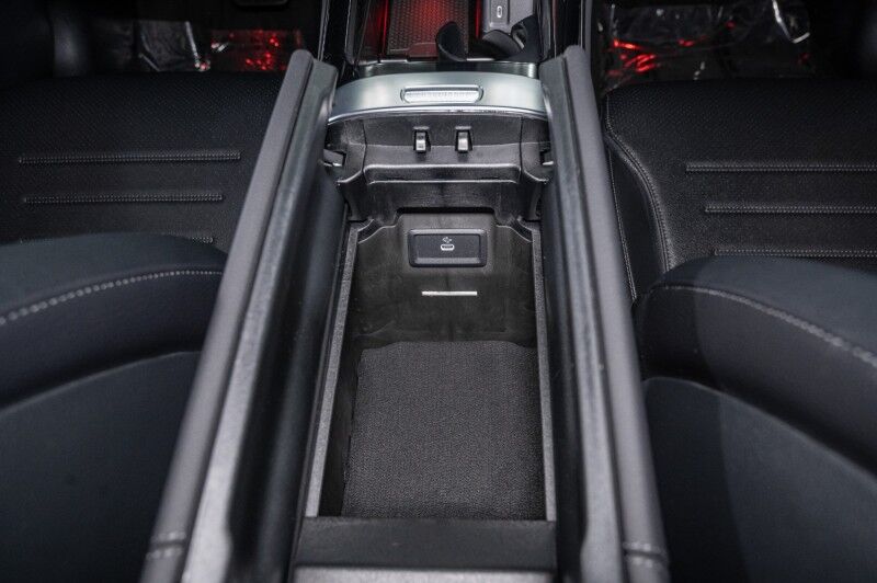 2026 Mercedes-Benz GLC 350e 4MATIC&reg; SUV Scottsdale AZ