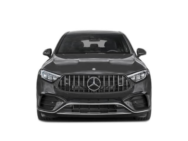 2026 Mercedes-Benz GLC AMG GLC 43 Morristown NJ