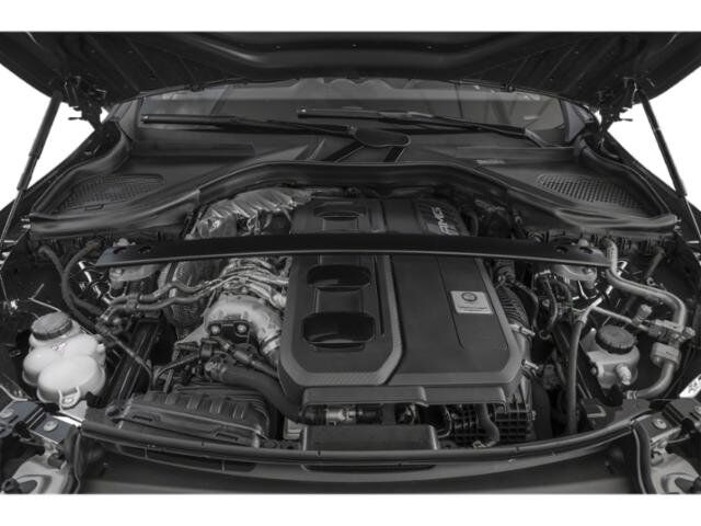 2026 Mercedes-Benz GLC AMG GLC 43 Morristown NJ