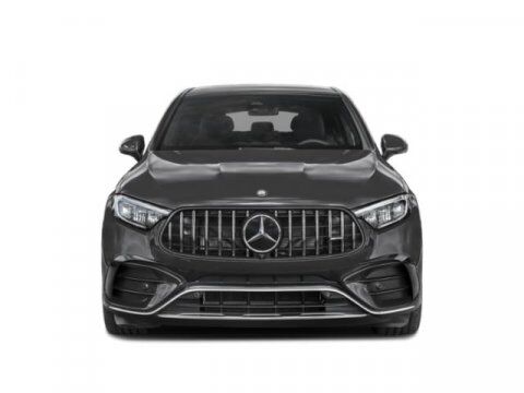 2026 Mercedes-Benz GLC AMG GLC 43 Morristown NJ