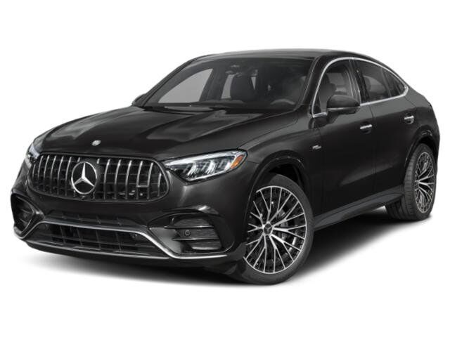 2026 Mercedes Benz GLE 450 4MATIC photo 2