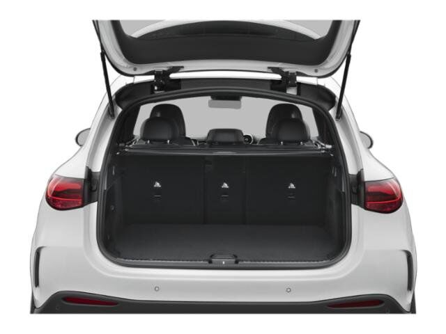 2026 Mercedes-Benz GLC AMG GLC 43 Morristown NJ