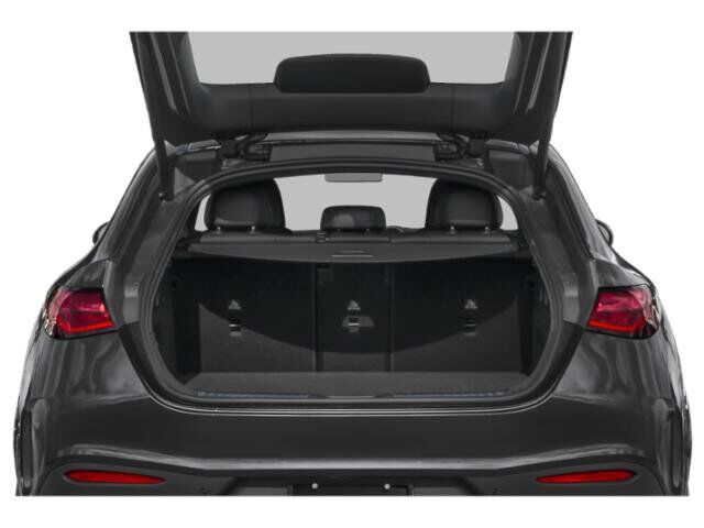 2026 Mercedes-Benz GLC AMG GLC 43 San Juan TX