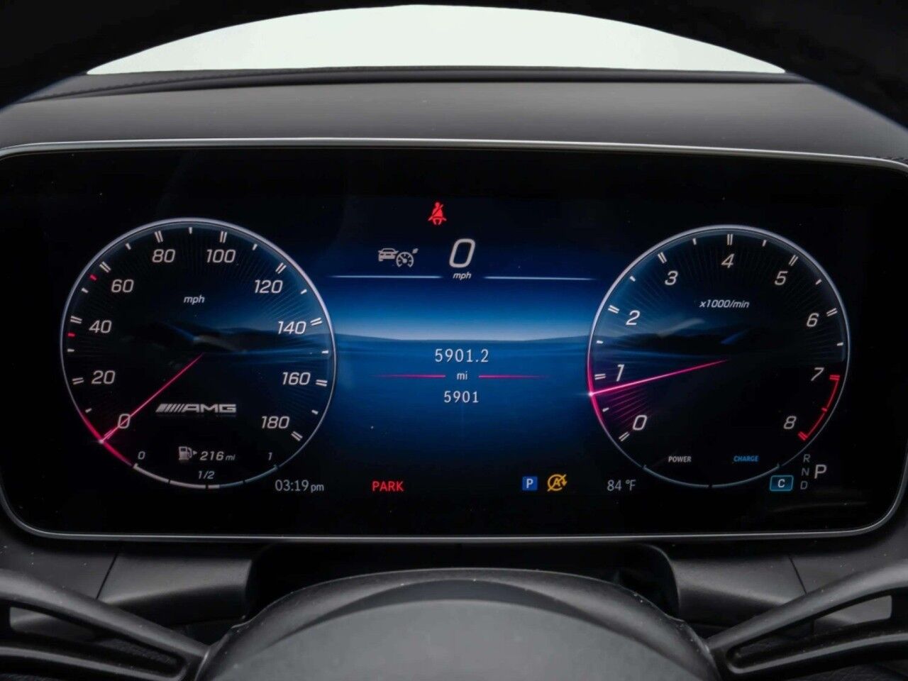 2026 Mercedes-Benz GLC AMG GLC 43 San Antonio TX