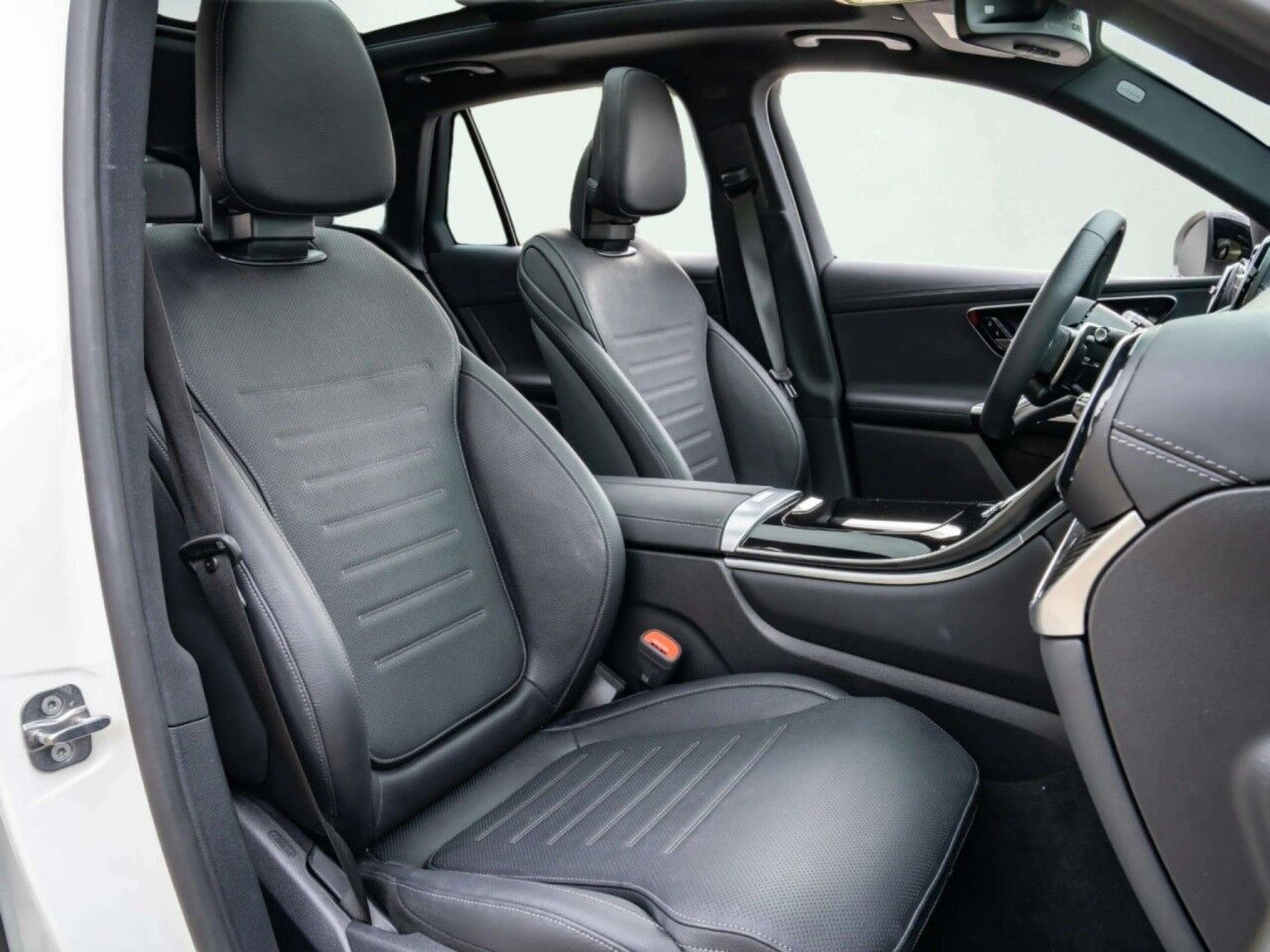 2026 Mercedes-Benz GLC AMG GLC 43 San Antonio TX