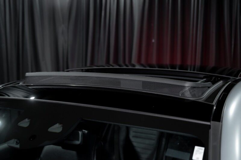 2026 Mercedes-Benz GLC AMG&reg; 43 4MATIC&reg; Coupe Peoria AZ