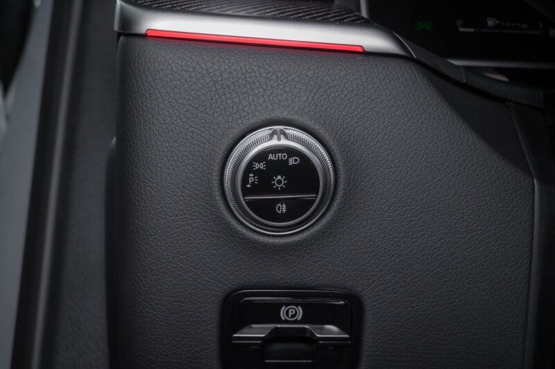 2026 Mercedes-Benz GLC AMG&reg; 43 4MATIC&reg; Coupe Peoria AZ