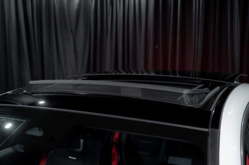 2026 Mercedes-Benz GLC AMG&reg; 43 4MATIC&reg; Coupe Peoria AZ