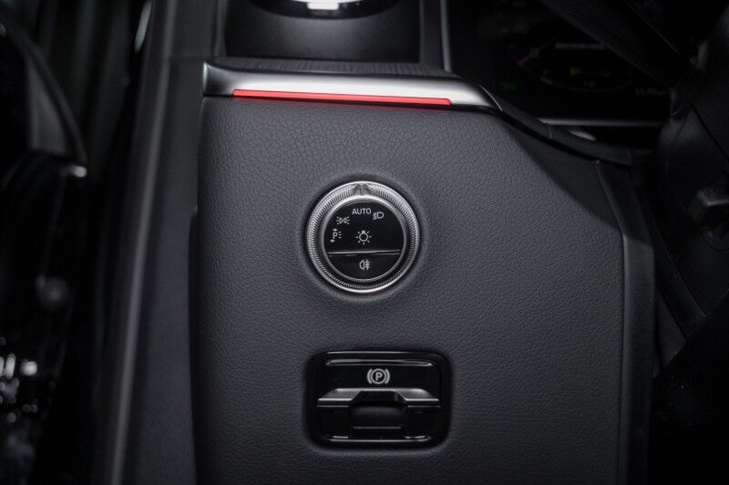 2026 Mercedes-Benz GLC AMG&reg; 43 4MATIC&reg; Coupe Peoria AZ