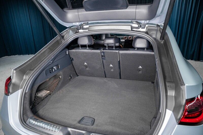 2026 Mercedes-Benz GLC AMG&reg; 43 4MATIC&reg; Coupe Scottsdale AZ