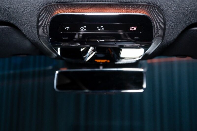 2026 Mercedes-Benz GLC AMG&reg; 43 4MATIC&reg; Coupe Scottsdale AZ