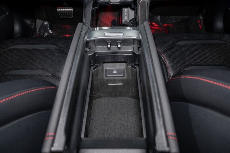 2026 Mercedes-Benz GLC AMG&reg; 43 4MATIC&reg; Coupe Scottsdale AZ