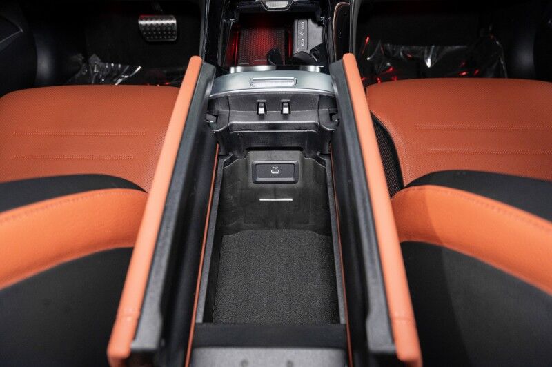 2026 Mercedes-Benz GLC AMG&reg; 43 4MATIC&reg; Coupe Scottsdale AZ