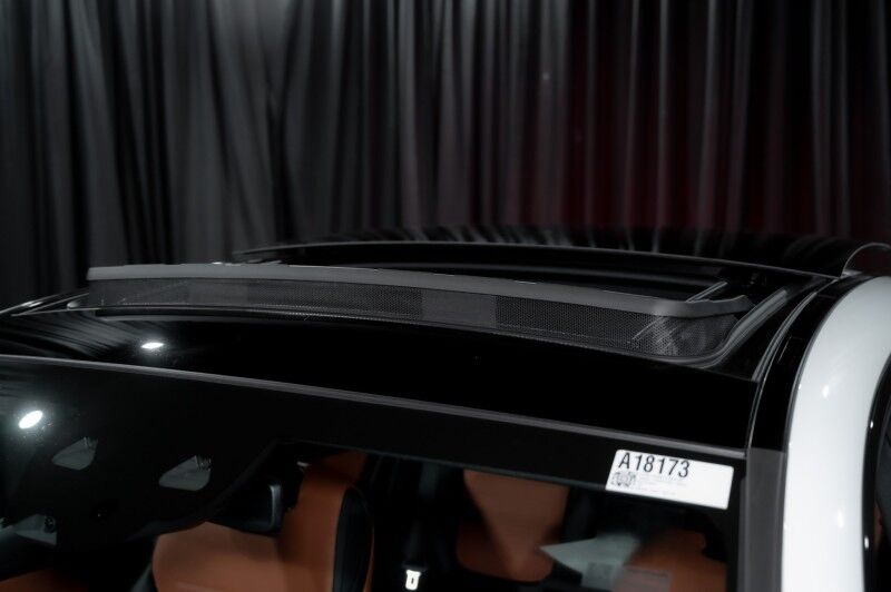 2026 Mercedes-Benz GLC AMG&reg; 43 4MATIC&reg; Coupe Peoria AZ