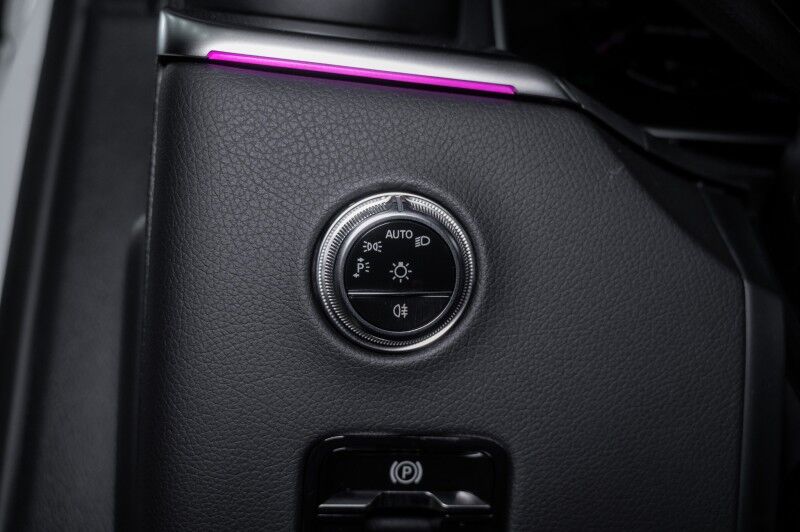 2026 Mercedes-Benz GLC AMG&reg; 43 4MATIC&reg; Coupe Peoria AZ