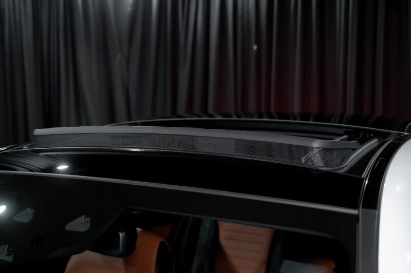 2026 Mercedes-Benz GLC AMG&reg; 43 4MATIC&reg; Coupe Peoria AZ