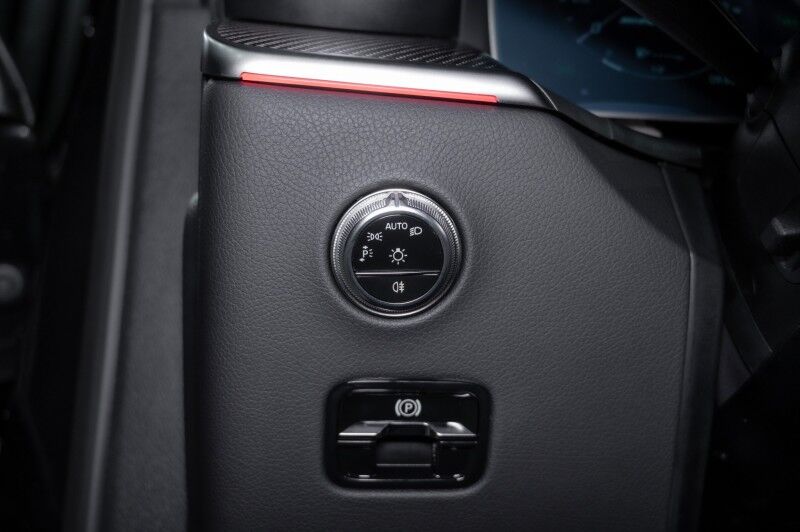 2026 Mercedes-Benz GLC AMG&reg; 43 4MATIC&reg; Coupe Peoria AZ
