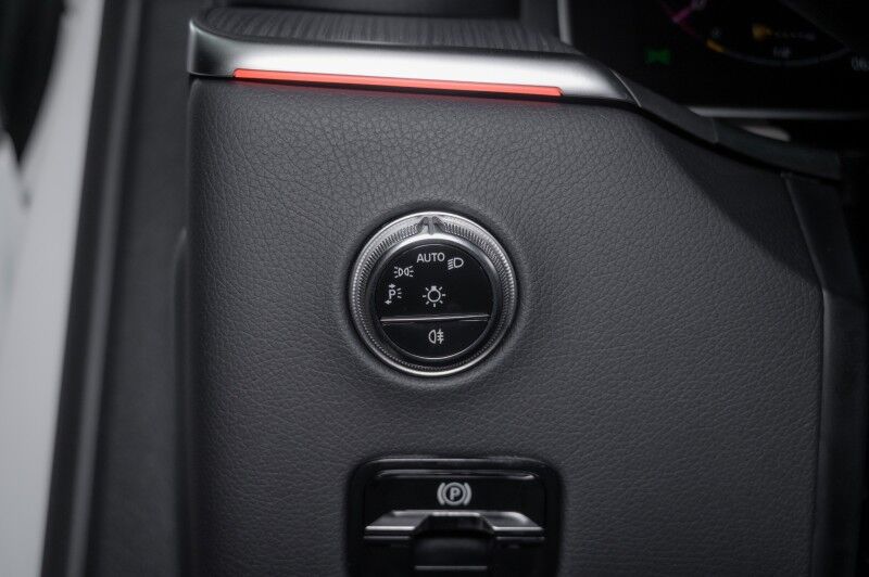 2026 Mercedes-Benz GLC AMG&reg; 43 4MATIC&reg; Coupe Peoria AZ