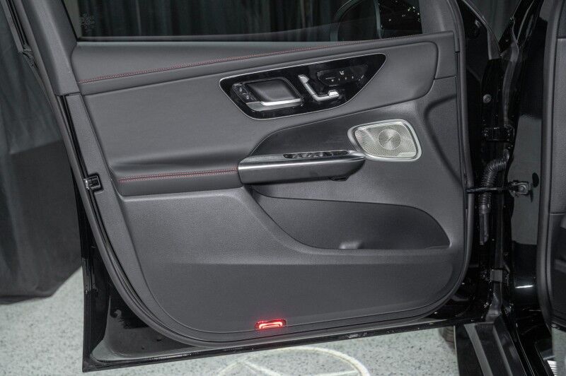 2026 Mercedes-Benz GLC AMG&reg; 43 4MATIC&reg; Coupe Peoria AZ