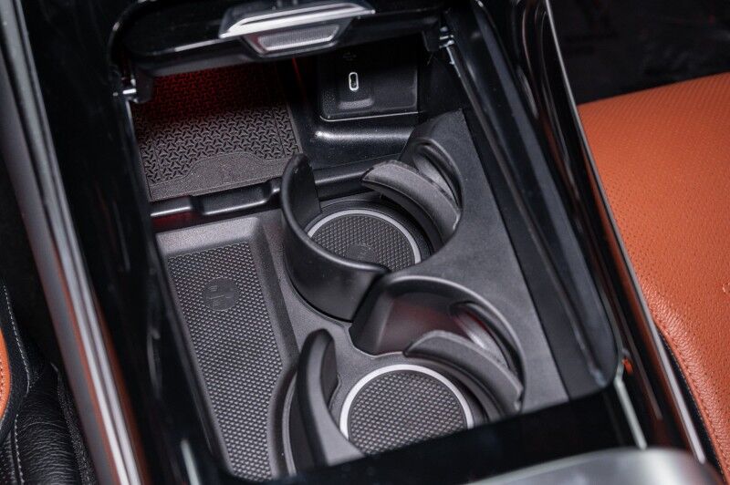 2026 Mercedes-Benz GLC AMG&reg; 43 4MATIC&reg; Coupe Scottsdale AZ