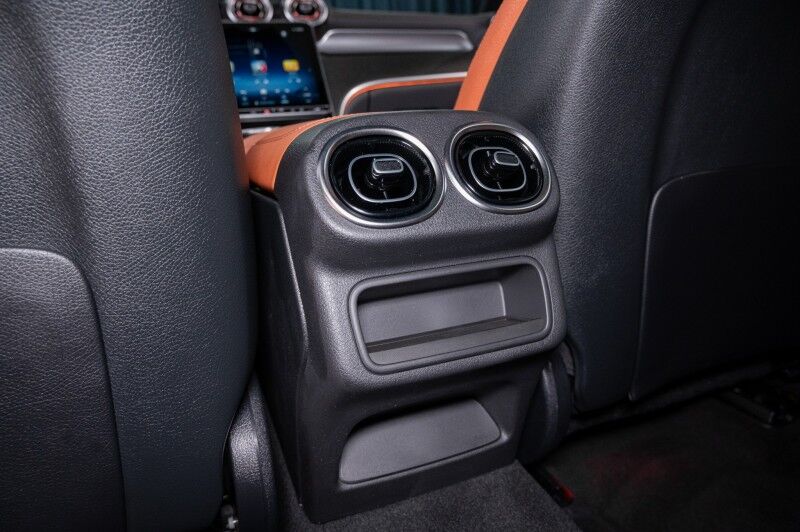 2026 Mercedes-Benz GLC AMG&reg; 43 4MATIC&reg; Coupe Scottsdale AZ