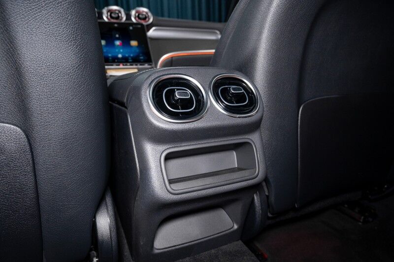 2026 Mercedes-Benz GLC AMG&reg; 43 4MATIC&reg; Coupe Scottsdale AZ