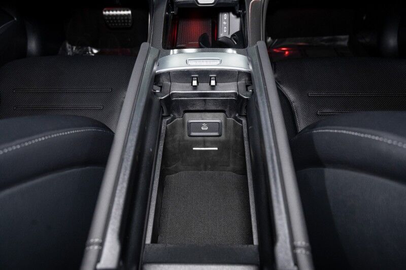 2026 Mercedes-Benz GLC AMG&reg; 43 4MATIC&reg; Coupe Scottsdale AZ