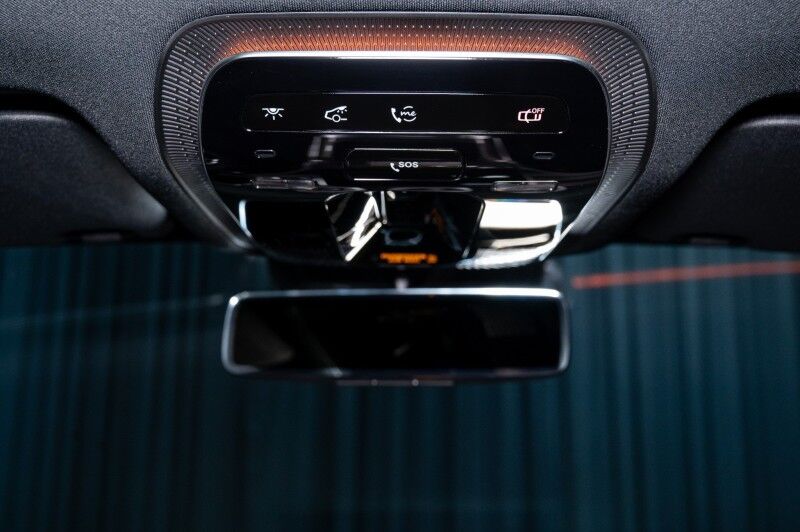 2026 Mercedes-Benz GLC AMG&reg; 43 4MATIC&reg; Coupe Scottsdale AZ