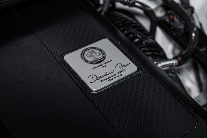 2026 Mercedes-Benz GLC AMG&reg; 43 4MATIC&reg; SUV Peoria AZ